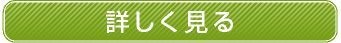 詳しくみる