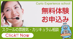 �����̌����\���݂̓R�`��